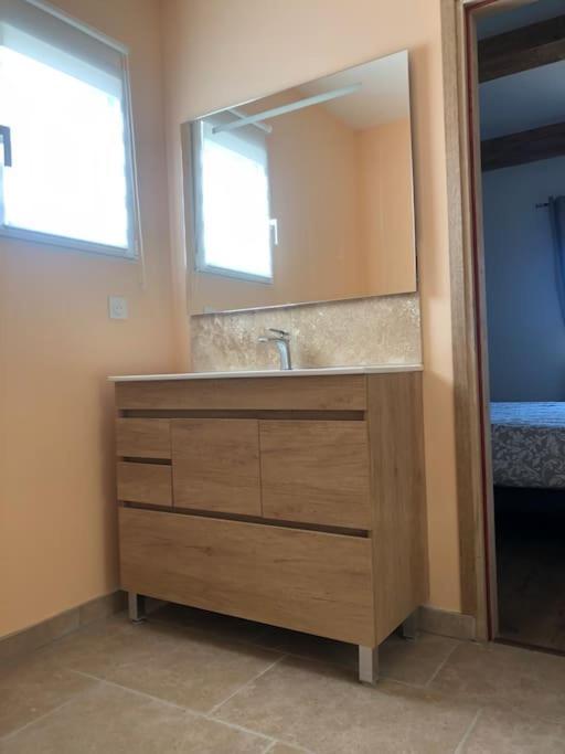 Villa Superbe Neuve A 5 Mn Du Centre Saint-Remy-de-Provence