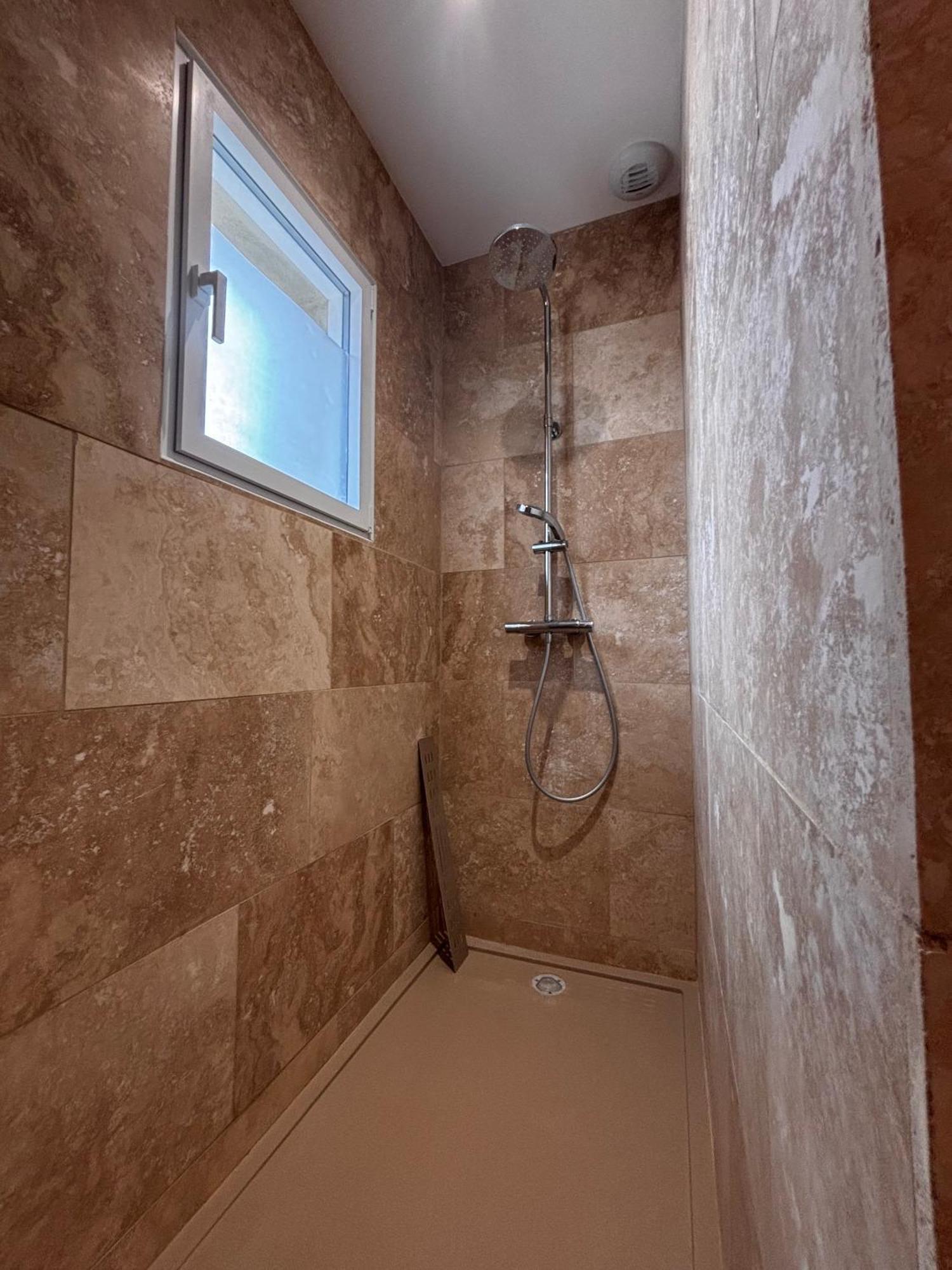 Superbe Neuve A 5 Mn Du Centre Villa *
