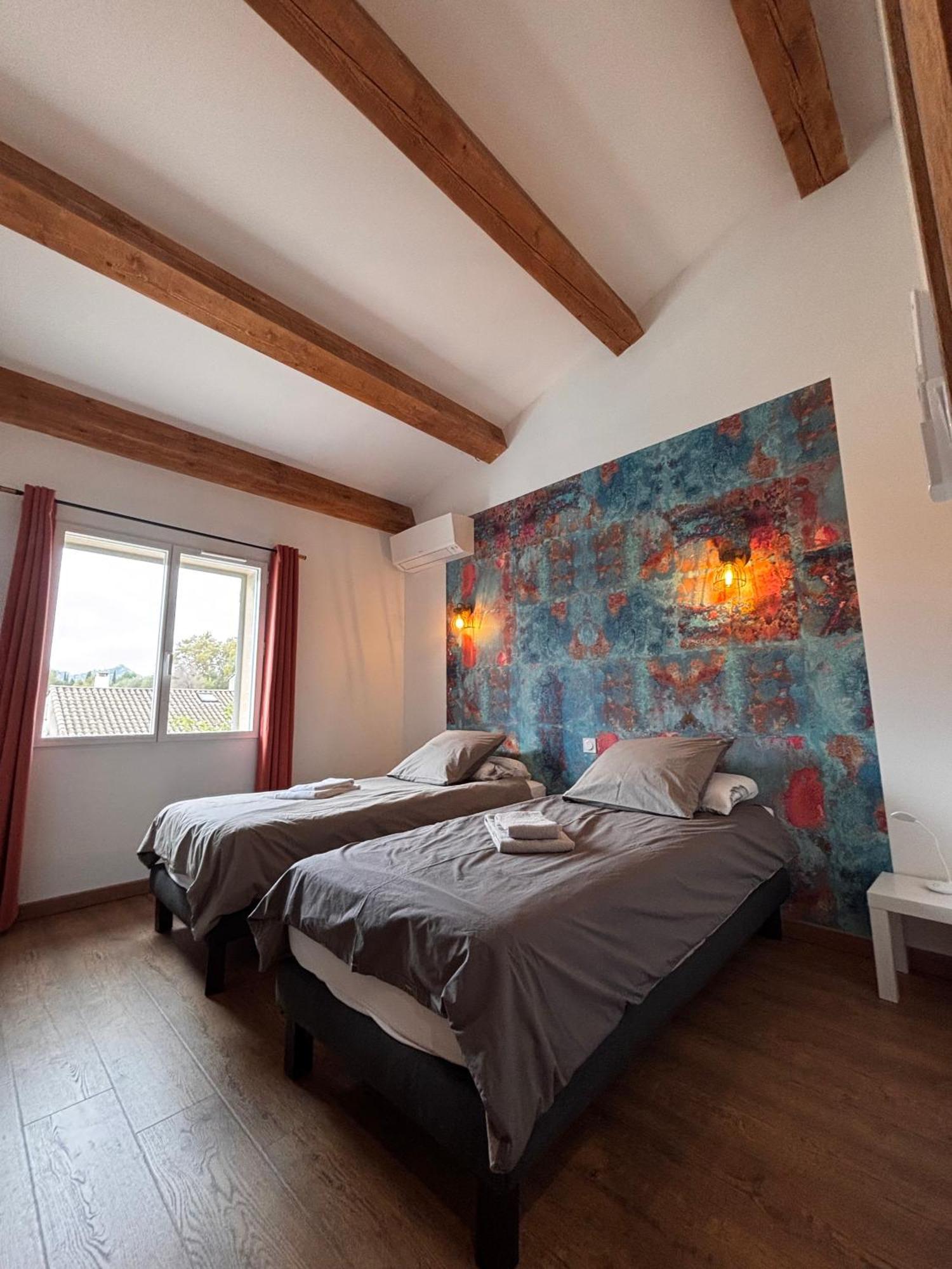 Villa Superbe Neuve A 5 Mn Du Centre