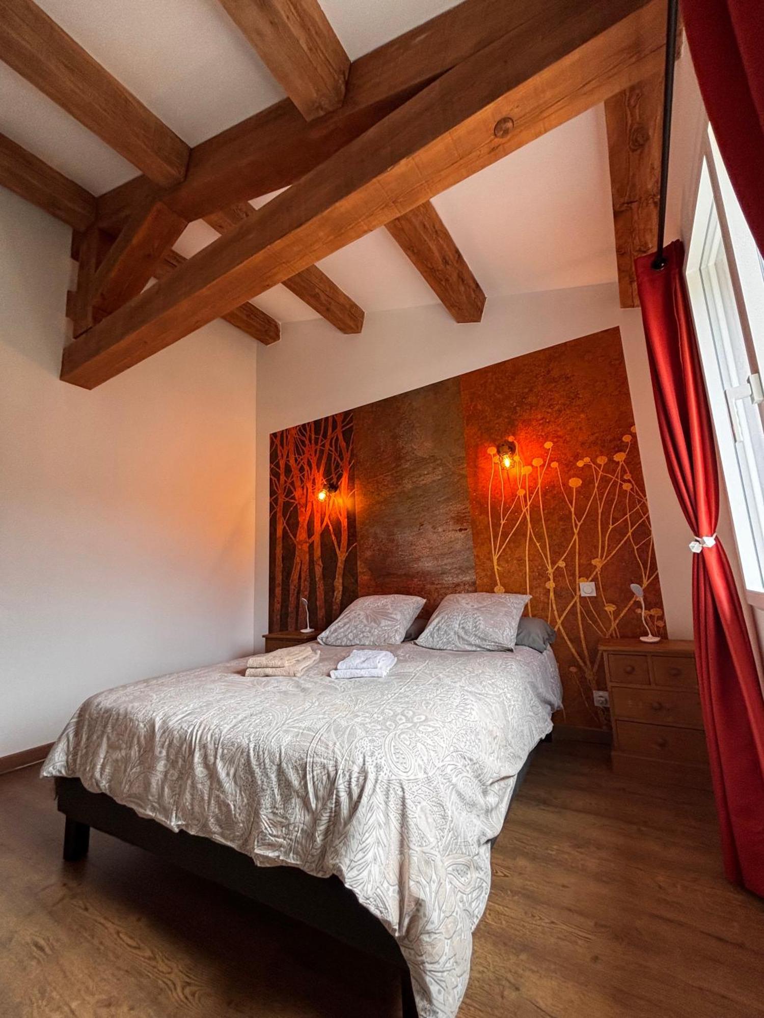 Superbe Neuve A 5 Mn Du Centre Villa